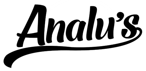Analu´s Deli Food